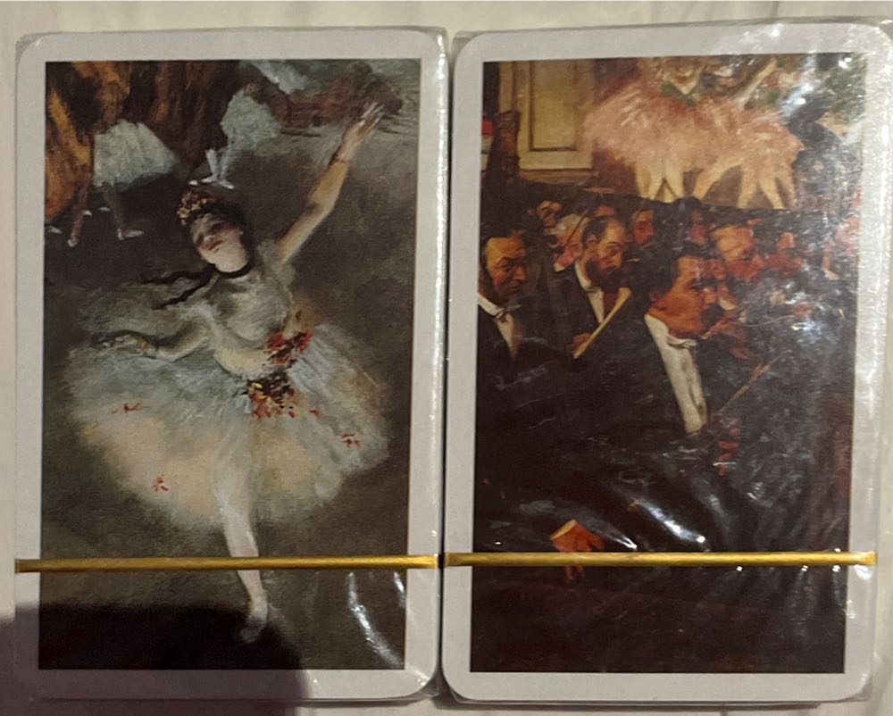 Battlezone Manufactorum: Sanctum Administratus