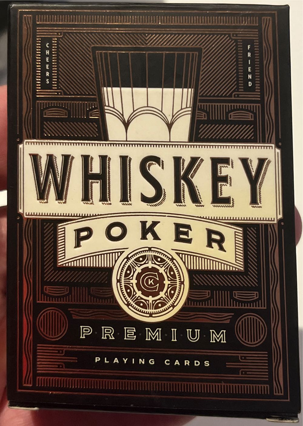 Česko Otázky Odpovědi Junior