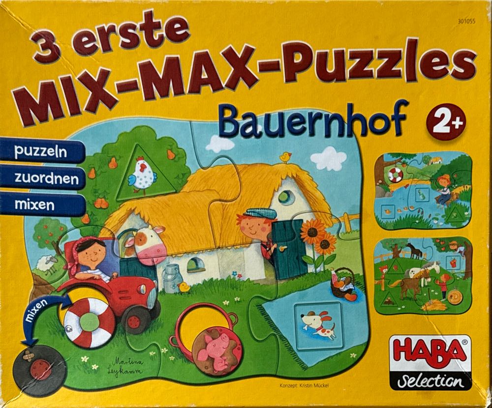 Carnet De Liaison Pour Parents Séparés – Coparentalité Positive: Cahier De Communication Bienveillante Pour Système De Garde Alternée Ou Traditionnelle French Edition