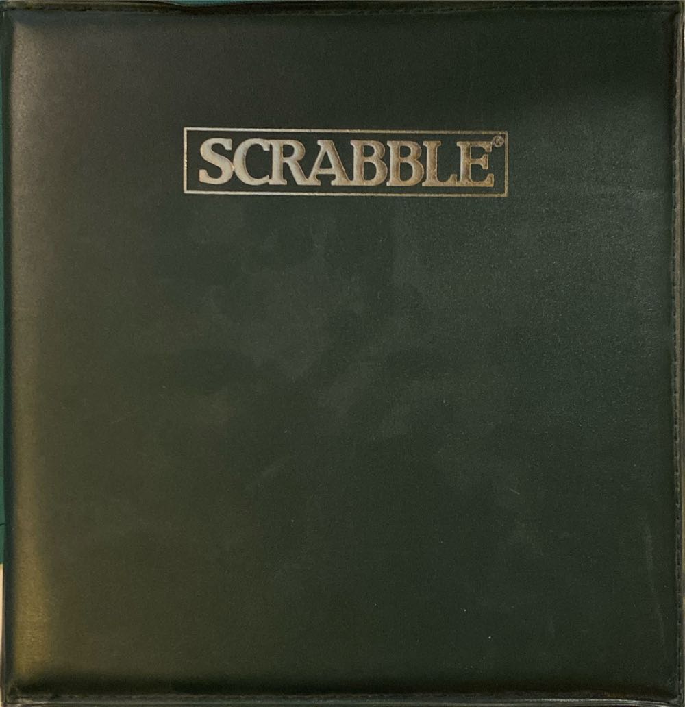 Kess Murder We Wrote Murder Mystery Party Game For Adults & Teens 3-8 Players Ages 14 Card Game Based On True Crime Podcasts Playtime 30-90 Mins