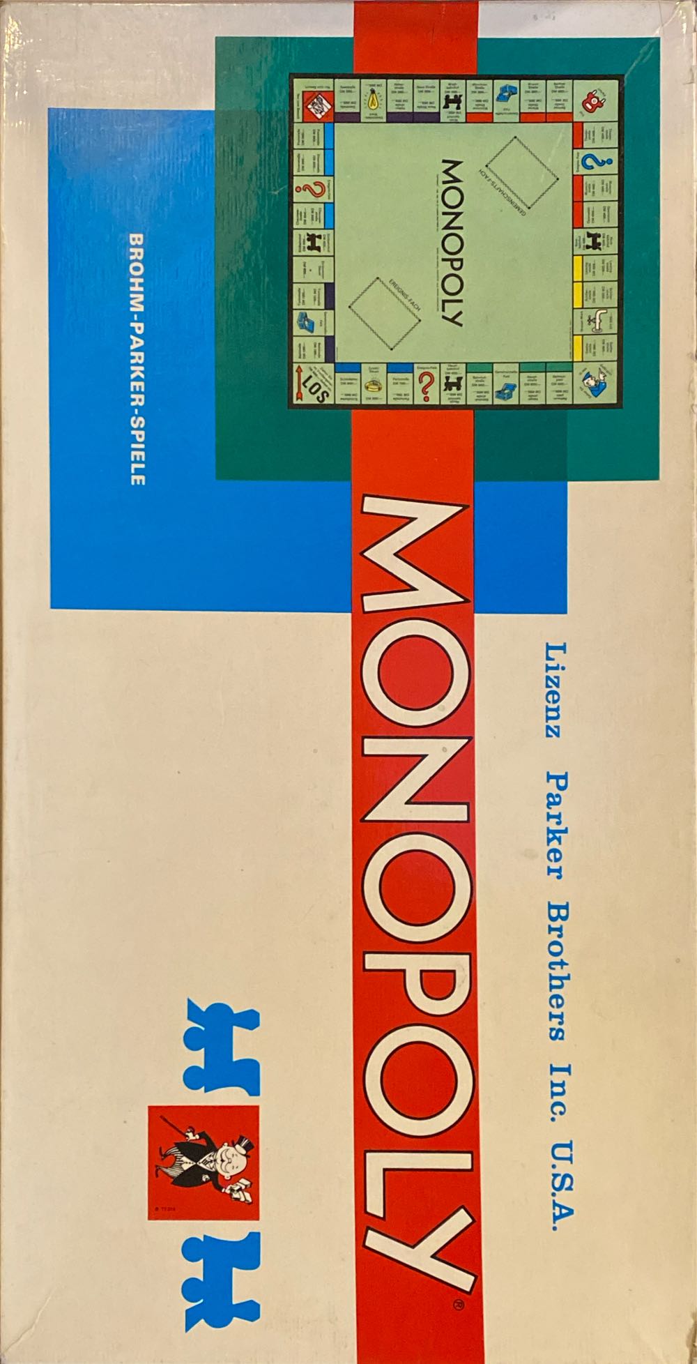 Warhammer Horus Heresy Legiones Astartes: Special Weapons Upgrade Set