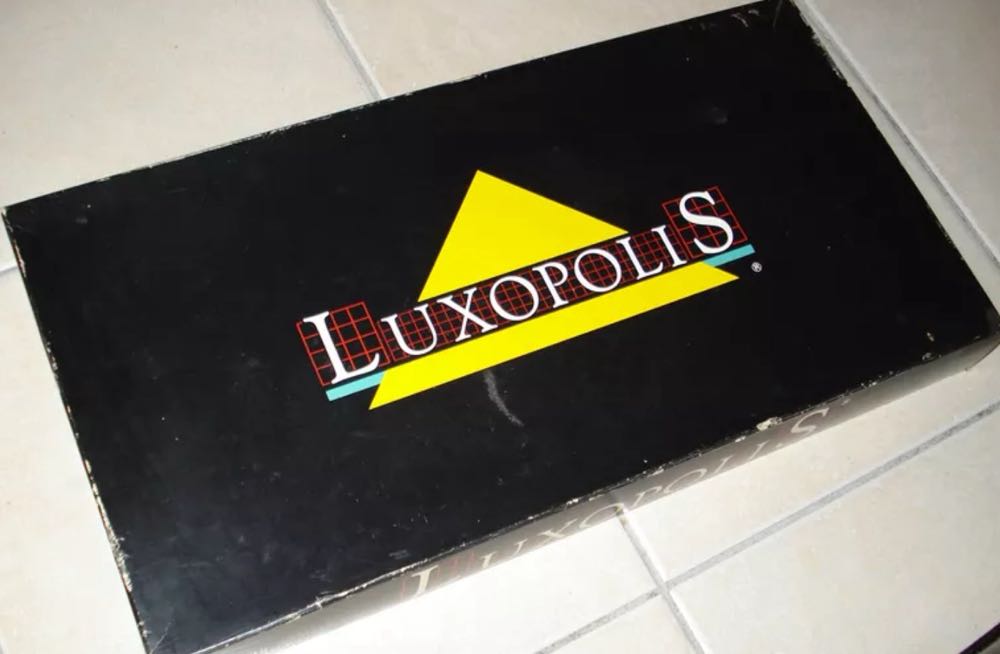 Speed Racer Dvd Widescreen New Sealed Edtv Edition Widescreen 1999 Disc Collectors Collector’s Widescreen 2 Brand Fastshipping🇺🇲braveheart 2000 2001 Special Dvd 3 Set Matthew Mcconaughey