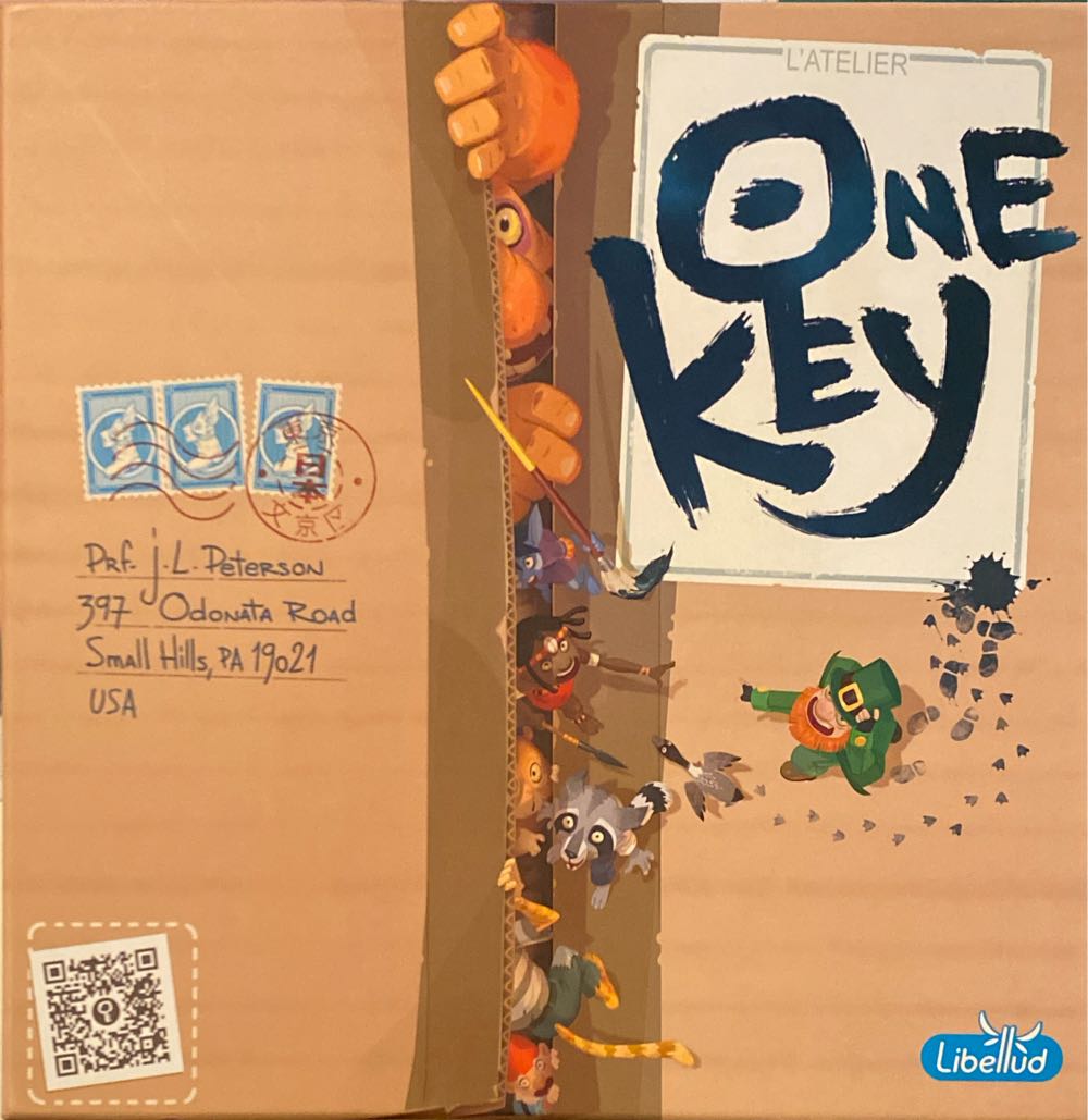 Theory 11 Gold Artisan Playing Cards:new &sealed