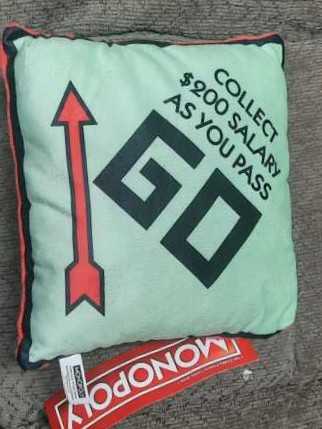 Escape Room Secret Agent