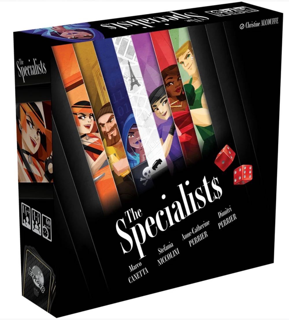 Warhammer Horus Heresy: Legiones Astartes Missile Launchers And Heavy Bolters