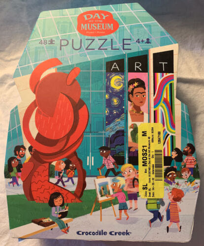 Das Ältere Zeichen Tore Von Arkham Erweiterung Elder