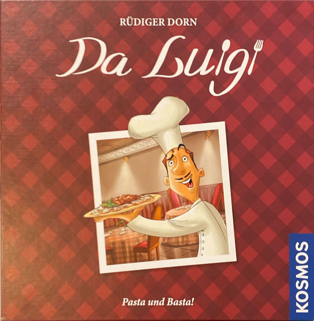 The Crew : Mission Sous-marine