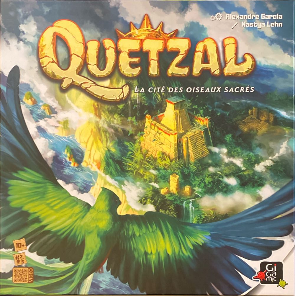 Silent But Deadly Night Zman S 120 Card