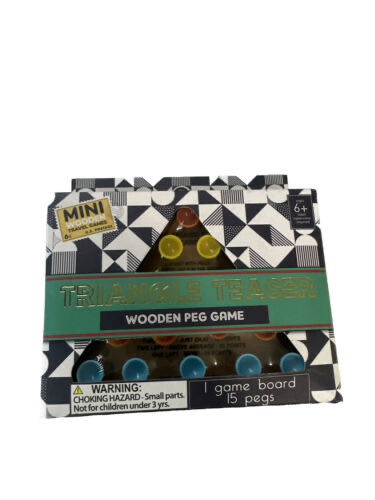 Funko Something Wild! Star Wars With Pink Darth Vader Pocket Pop! Card Game For 2-4 Players Ages 6 And Up