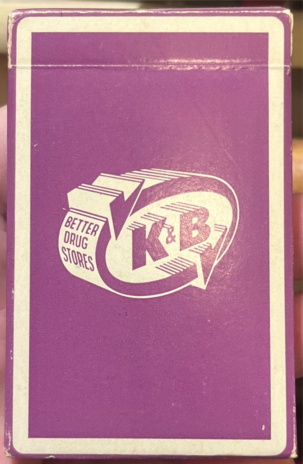 Masterpieces 91344: San Francisco Giants 1000pc Panoramic Puzzle