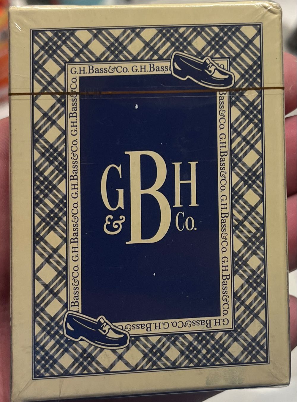 Regal Games Classic Card Games Silly Monster Memory Match Card Game Gift For Christmas Birthdays Holidays And Family Gatherings