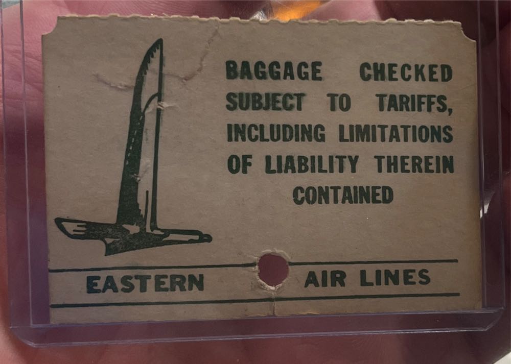 Workshop The Rings: The Lord Of The Rings Battle In Balin’s Tomb Adventure Fellowship Ring Middle Earth New