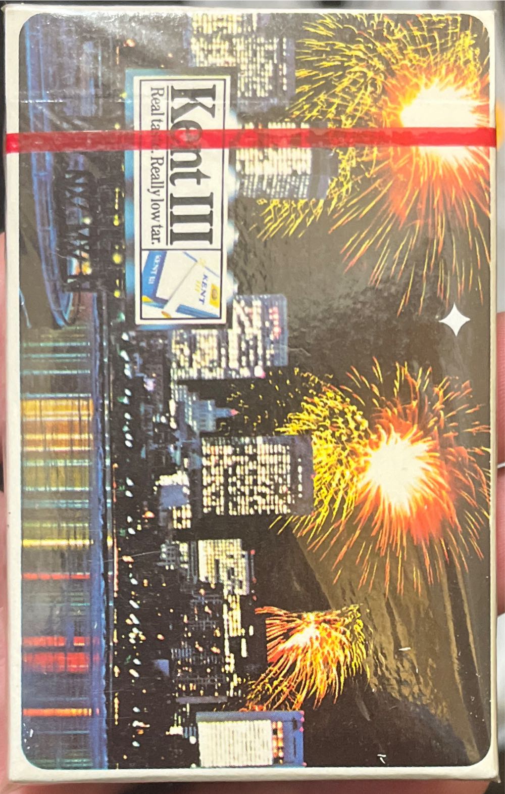 Are My Parents Martians? Elan Lee