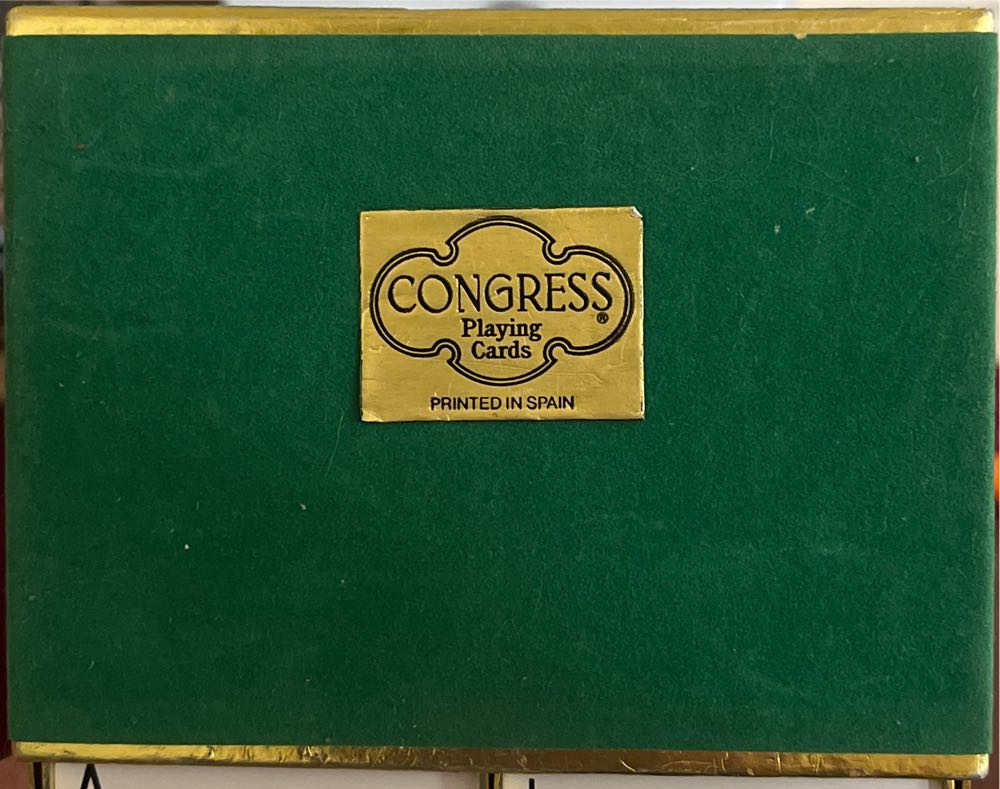 Rubber Paper Scissors