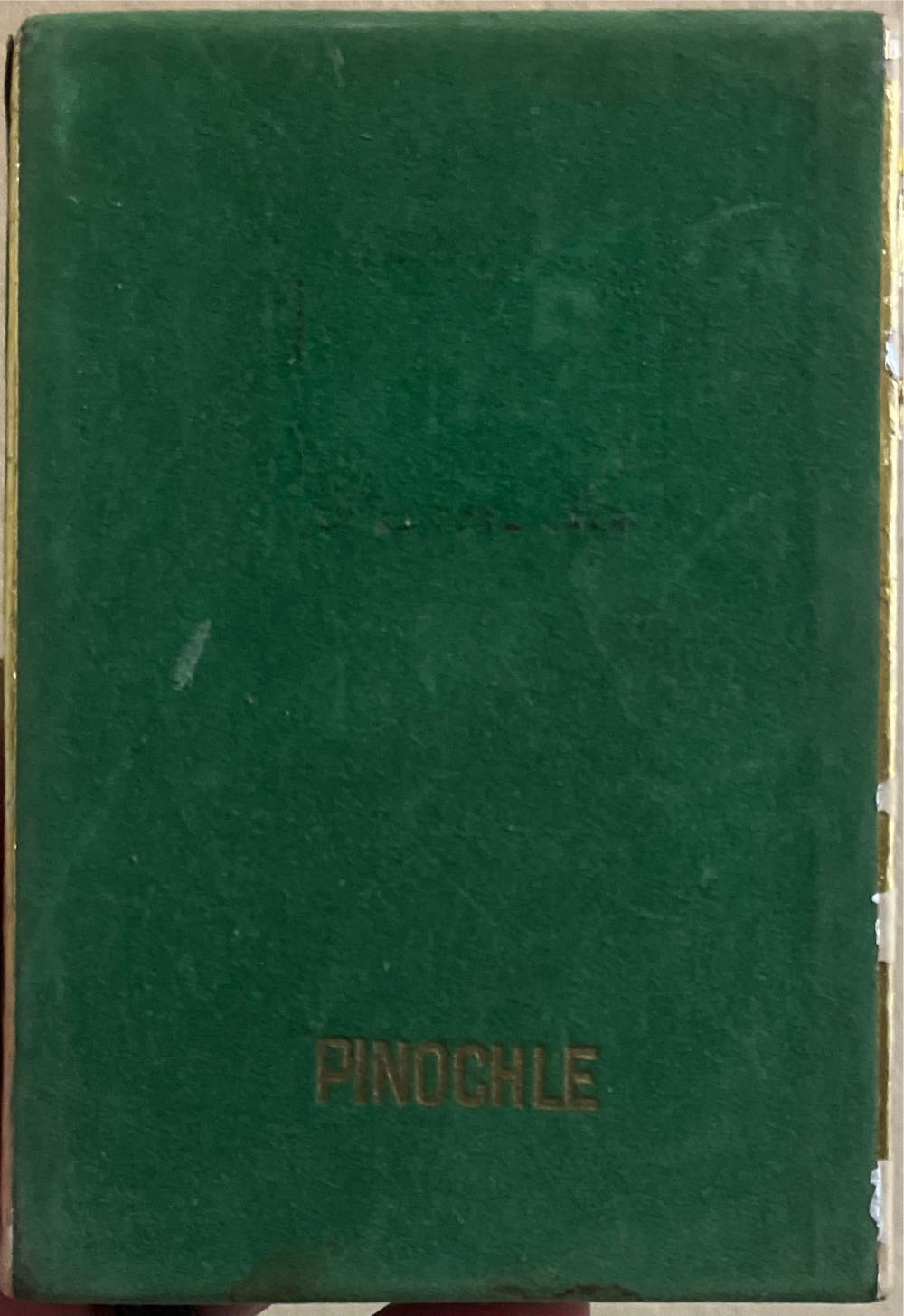 Epic Encounters: Local Legends - GM Screen