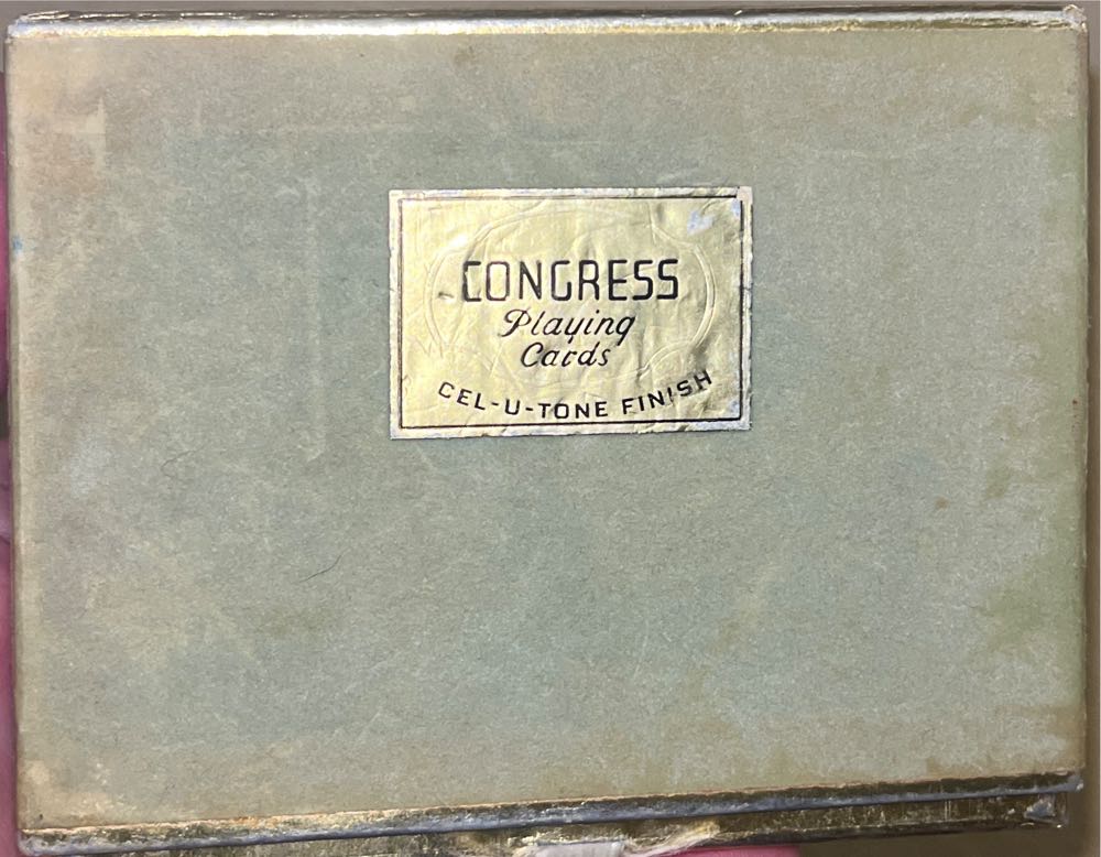 Harry Potter Matching New