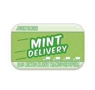 Burrito, Block Block