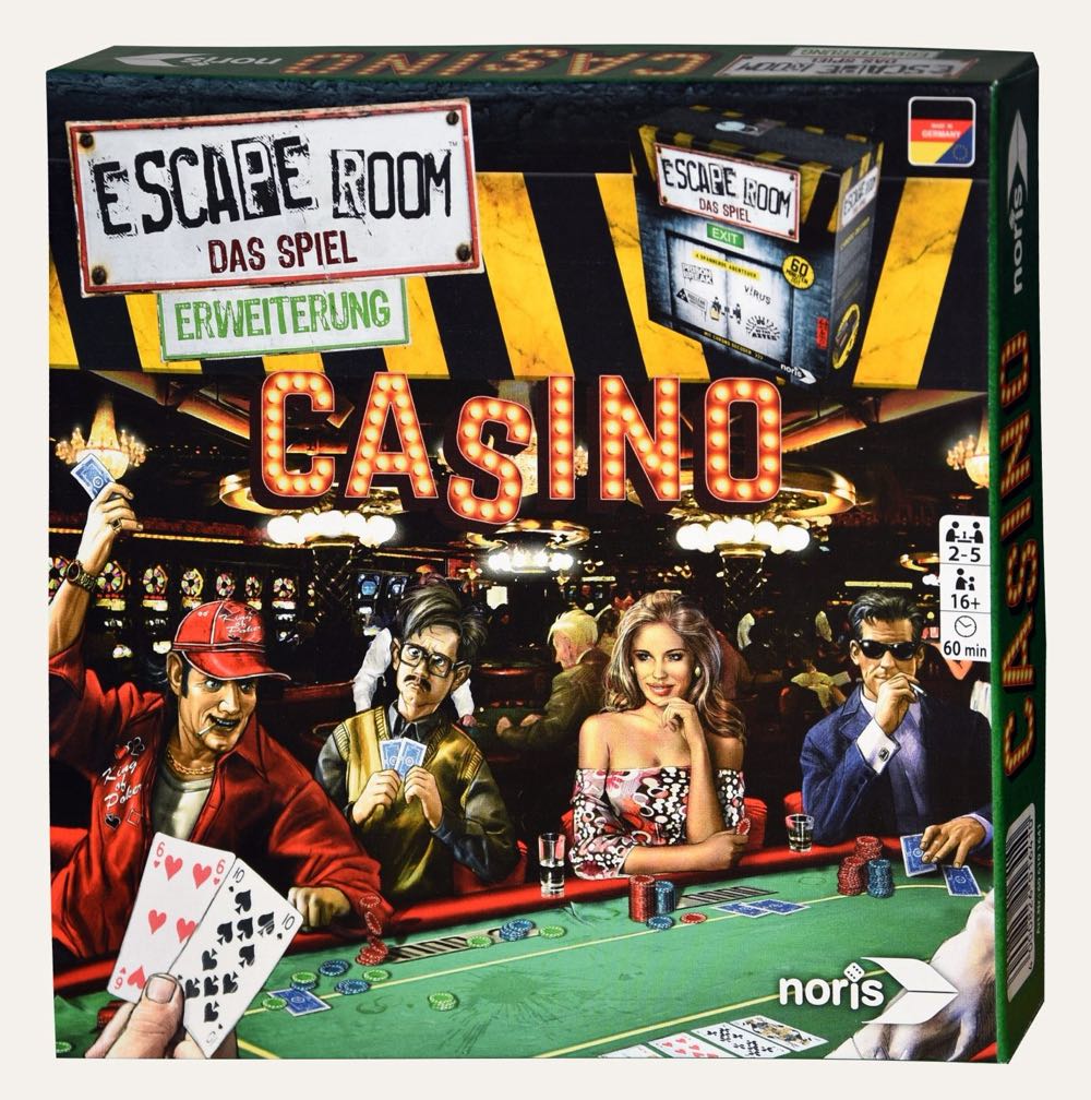 Legendary Marvel Secret Wars Volume 1