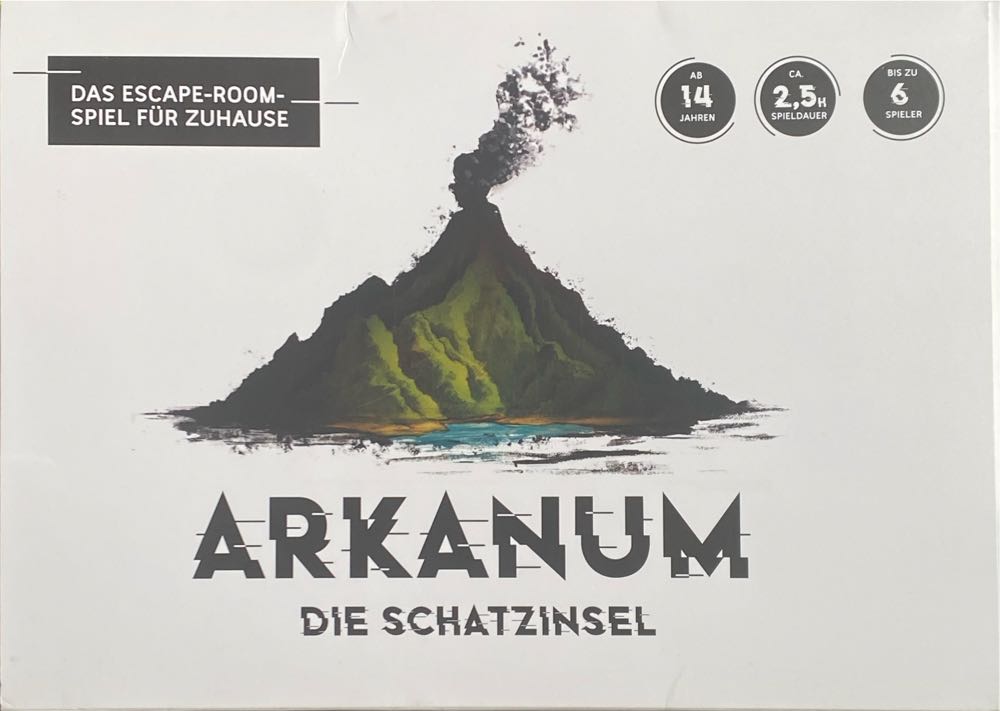 Renegade Game Studios: Transformers Rpg Decepticon Dice Set 8 Pieces Roleplaying Game Accessory Designed For The Essence20 Roleplaying System