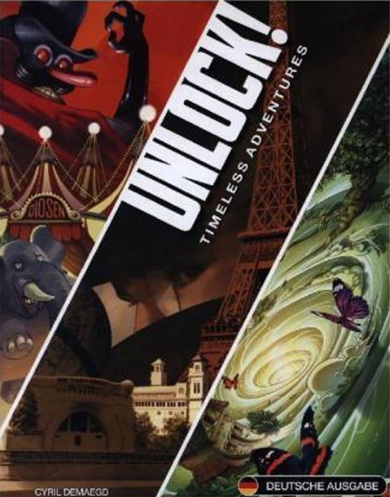 Set Warhammer Age Of Sigmar Warcry Starter Set 99% Workshop Sigmar: Sealed Nib