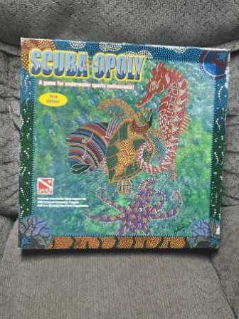 Professor Noggin: Birds of North America