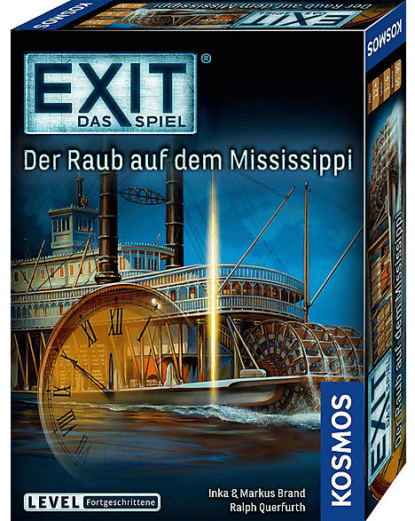 Farmaggedon: Frankencrops Expansion