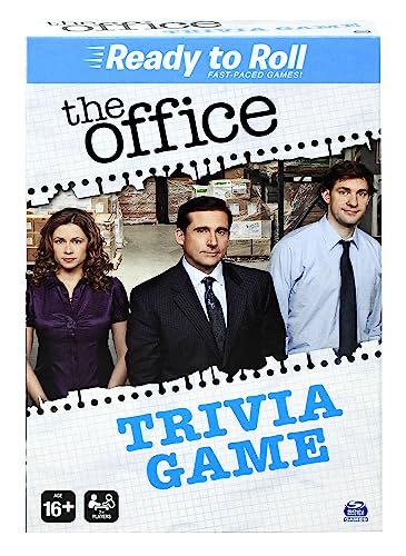 Crimes & Capers: High School Hijinks