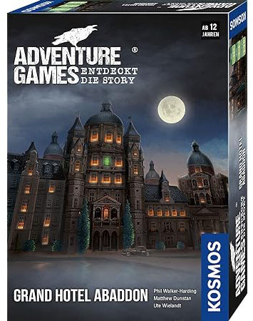 Scrabble Pour Les Jeunes