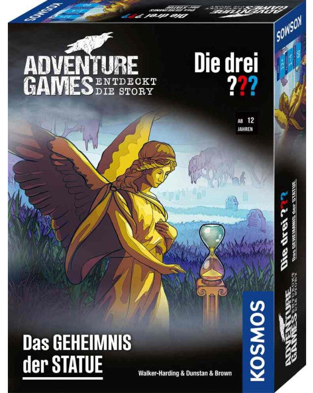 Pirates Of The Caribbean: Dead Man’s Chest Chess Set