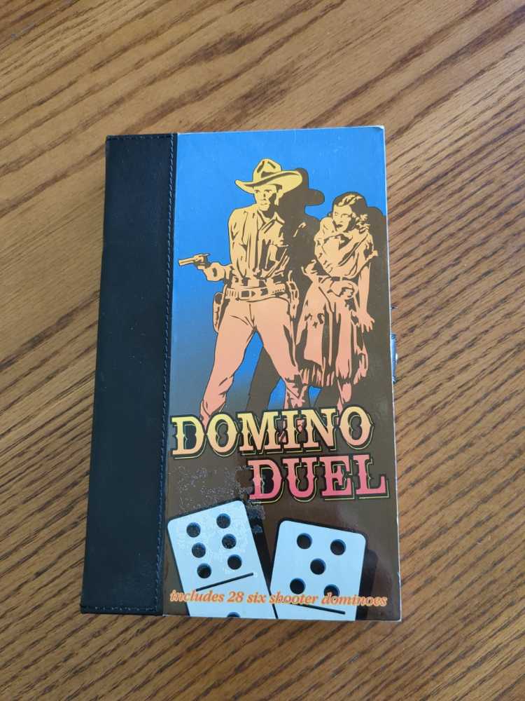 Winning Moves Games Glasgow Monopoly Board Game