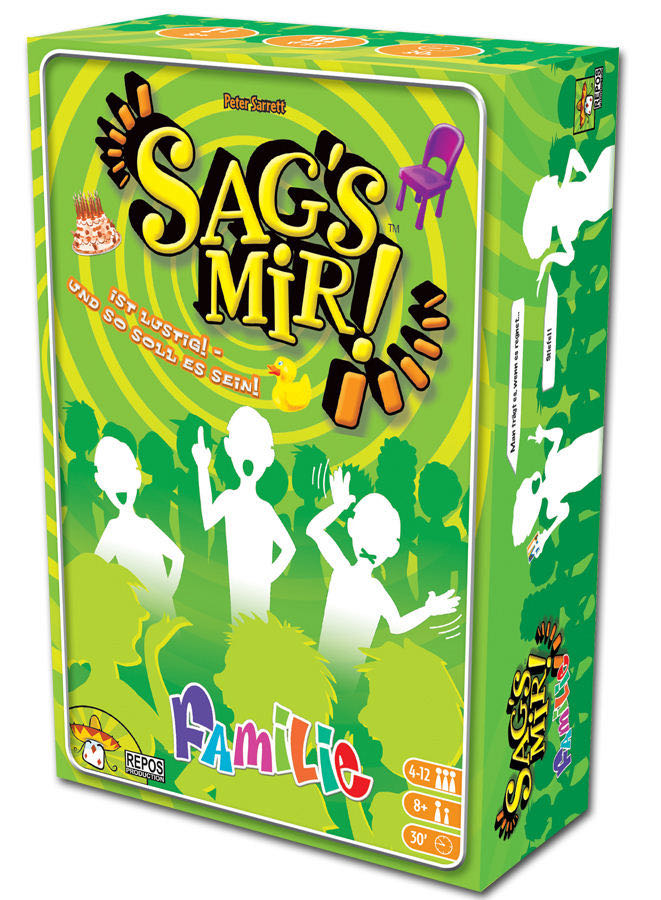 Imperial Assault Riskantes Spiel Auf Bespin