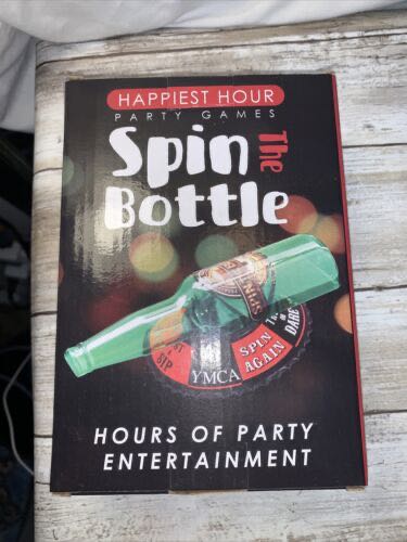 Haba Le Trésor Des Mayas Haba Trésor Jeux Tresor De Jeu Société