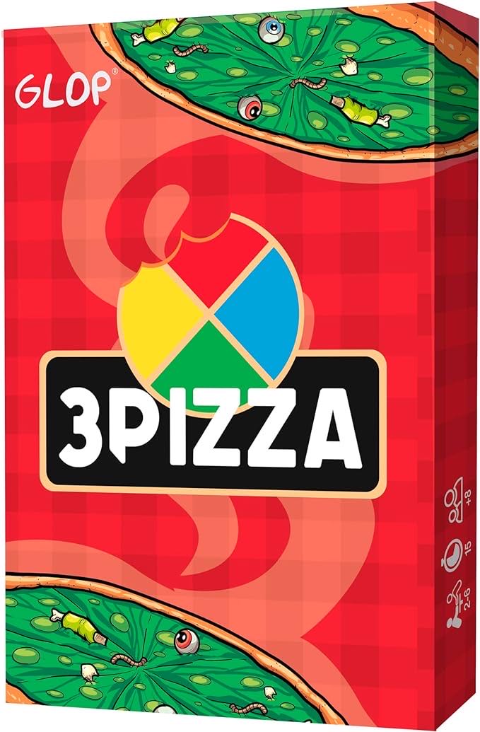 Gn Draughts Of Skill New Sealed