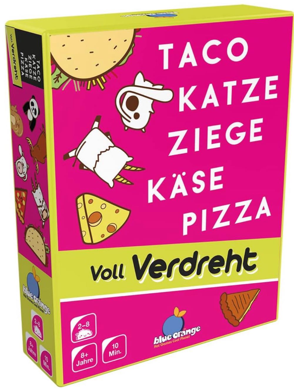 Funko Pop! Movies: Dune Classic Feyd With Battle Outfit Multicolor