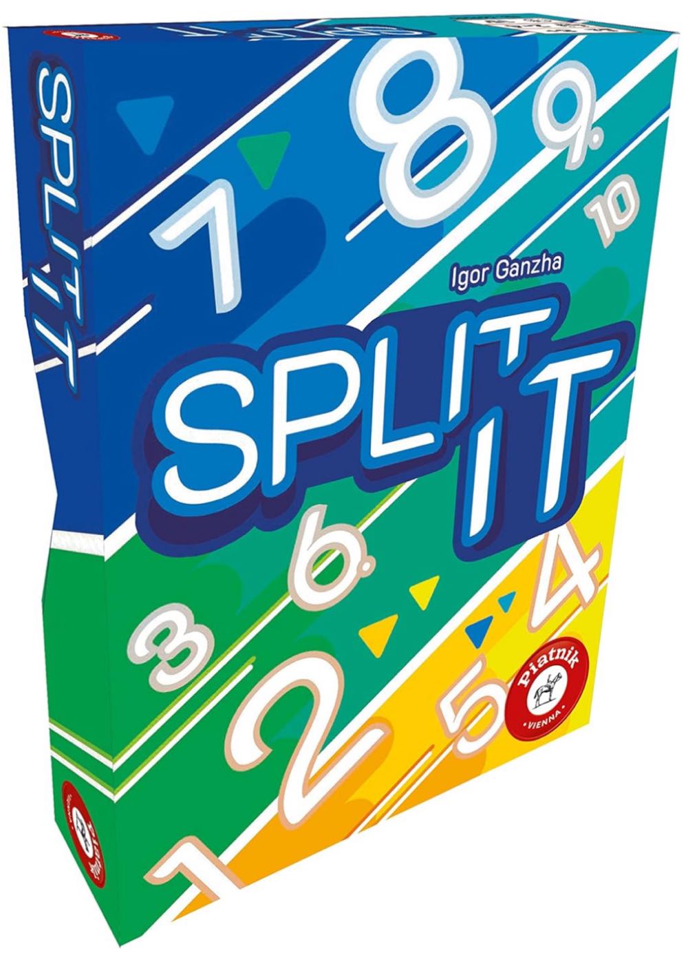 Episode I - Senator Palpatine with Senate Cam Droid