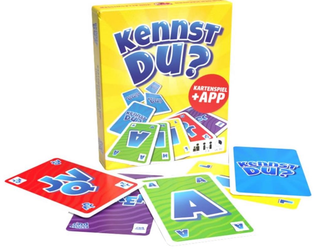 Lara Craft In Combat Training Gear