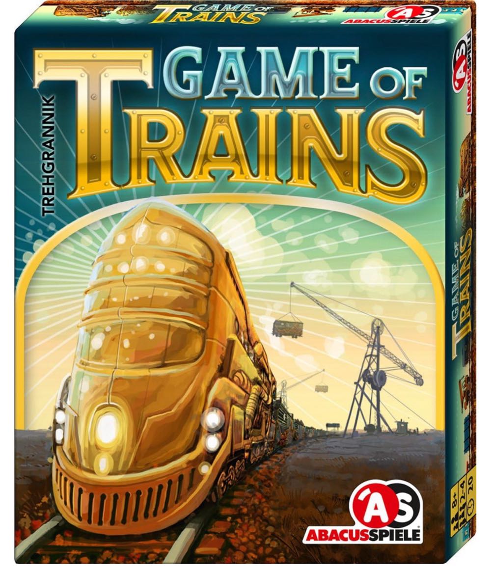 Dino Doctor Board Game