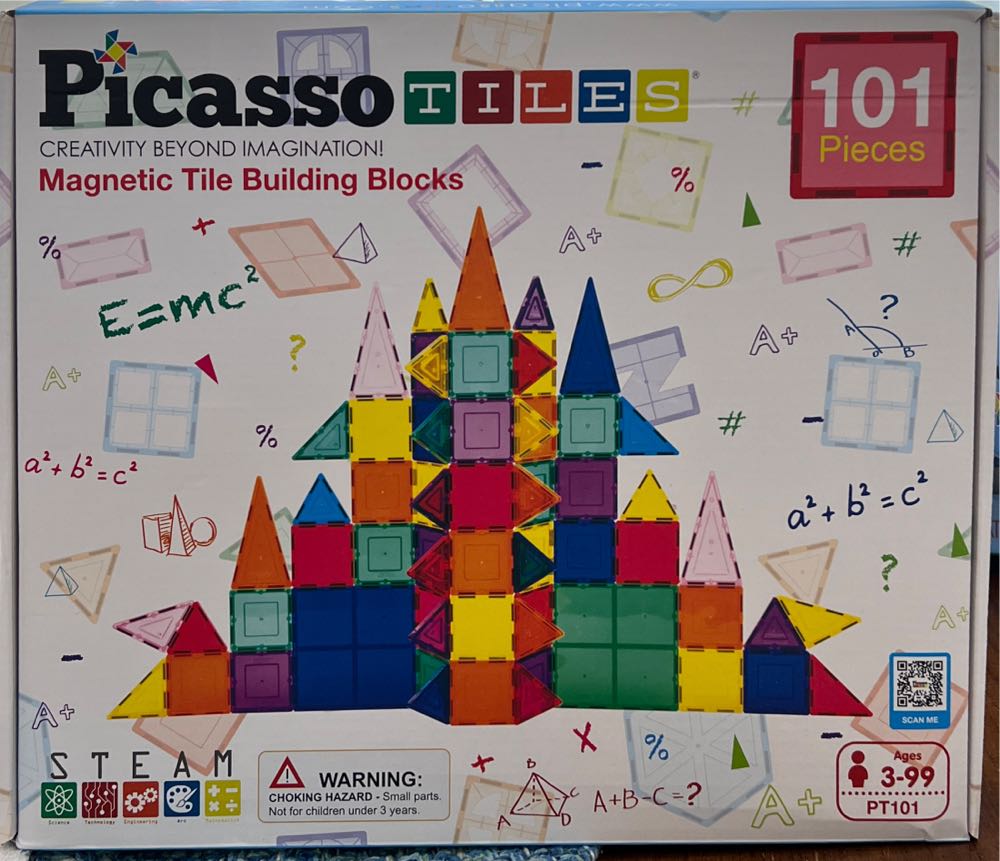 Kosmos Exit Kids Code Breaker 697921