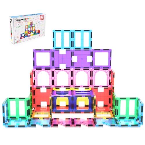 G.I. Joe Battle For The Arctic Circle