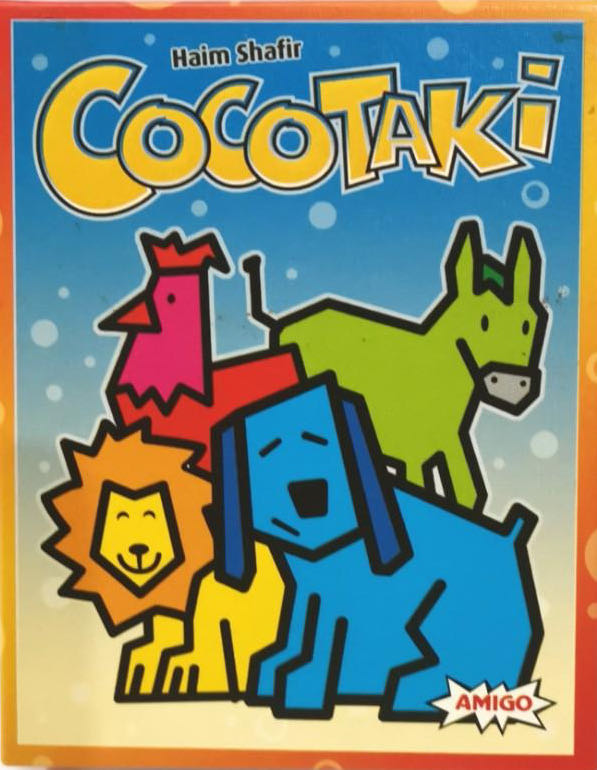 Kansas City Chiefs Uno Fandom Nfl Exclusive New