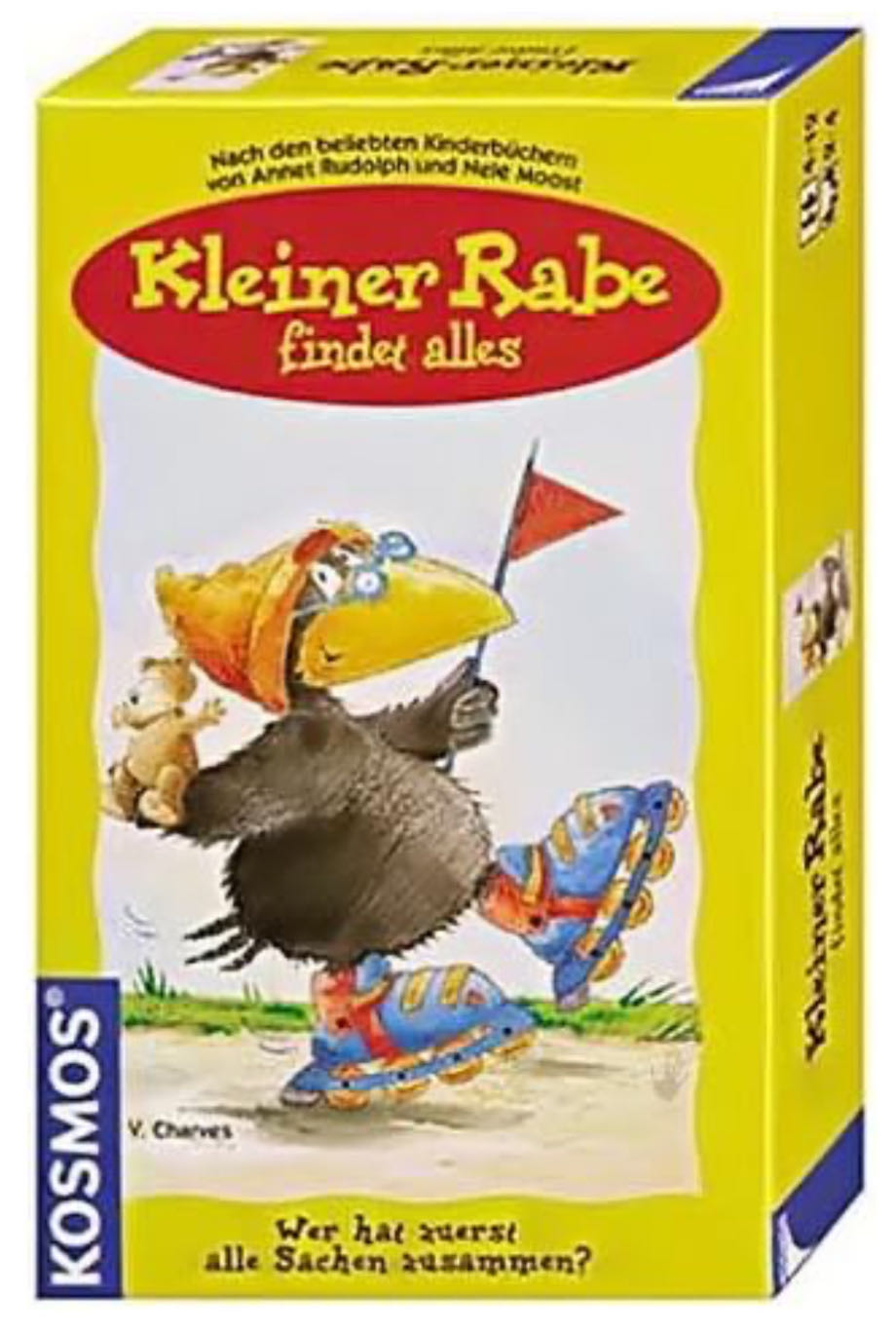 When moves Boston UK edition