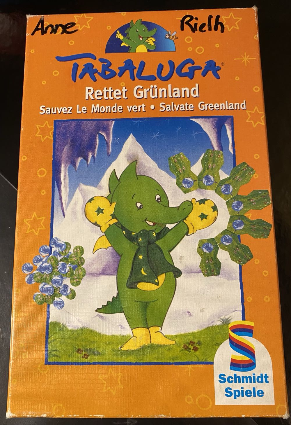 Brain Quest America: 850 Questions And Answers To Challenge The Mind. Teacher-approved! Brain Quest Smart Cards