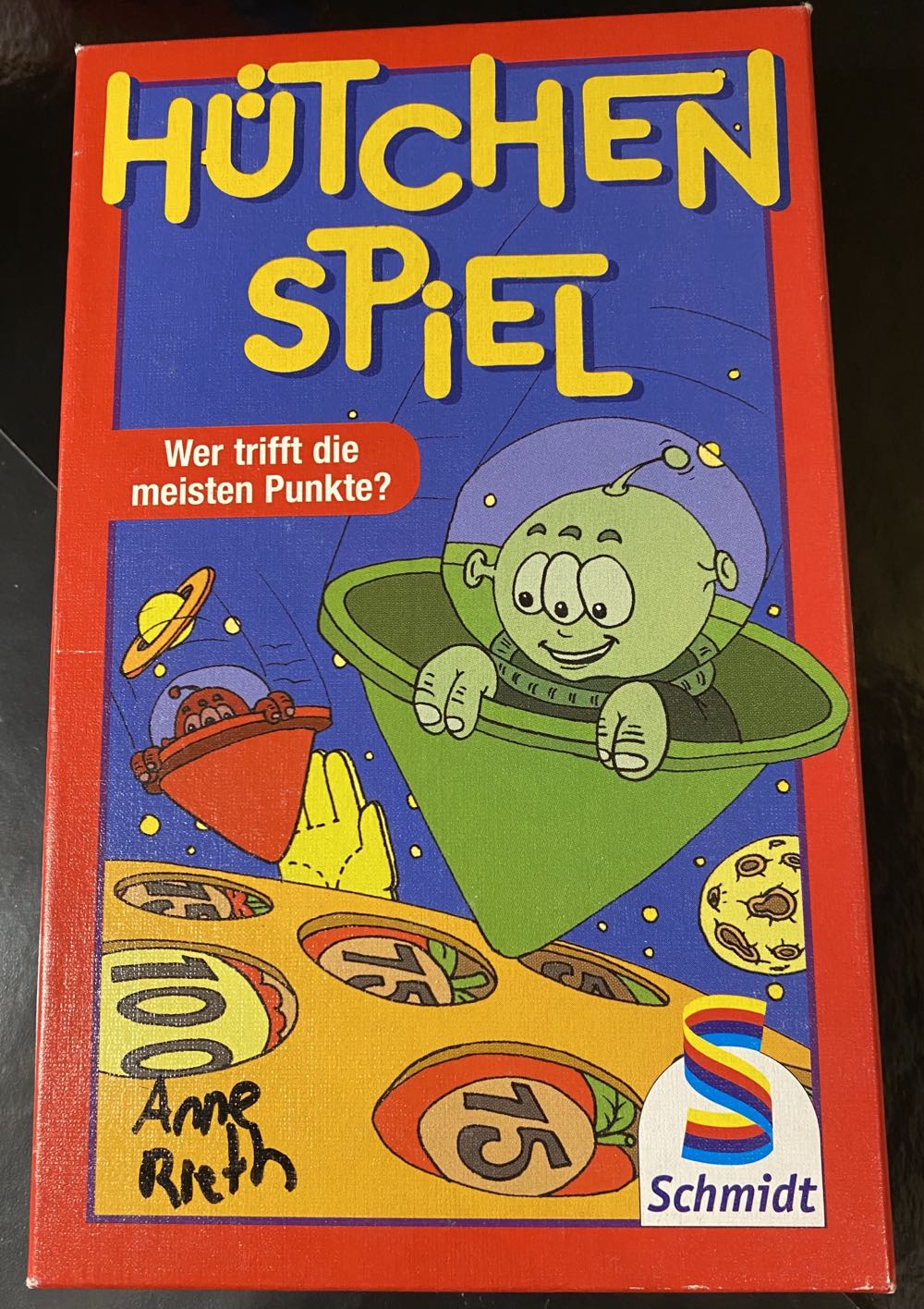 Wild West Exodus: Legendary Raven Spirit Warrior Nation Miniature Tabletop