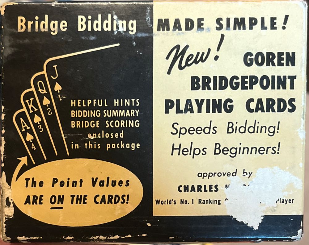 Saint Seiya Asgard Extension Games For All Damaged Box