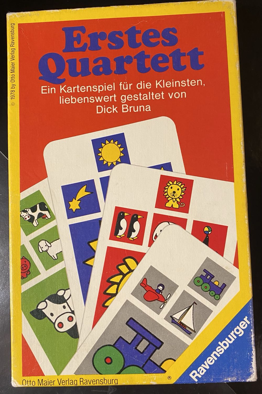 Super7 G.i. Joe Snake Eyes 3.75” G.i. Joe Action Figure With Accessory Classic Cartoon Collectibles And Retro Toys