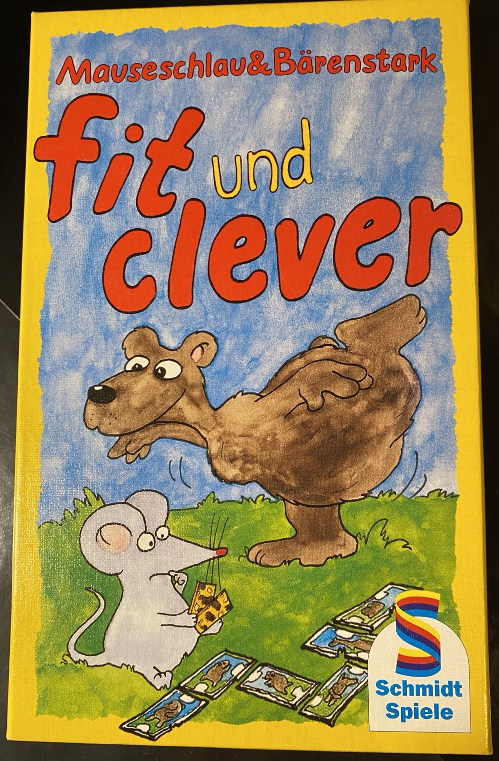 Villen Des Wahnsinns 2nd Grauenvolle Reisen