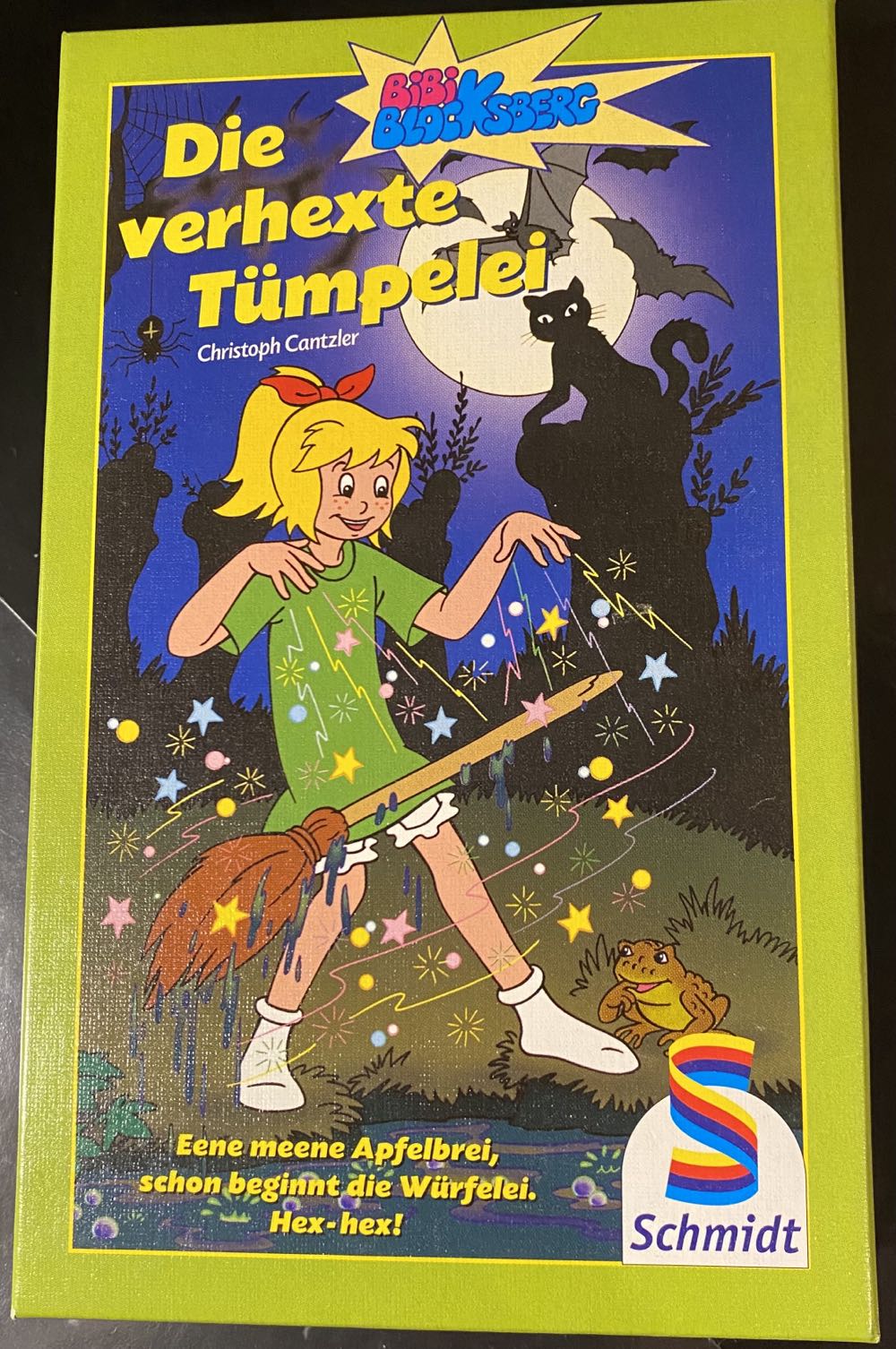 Opération Nez Rouge