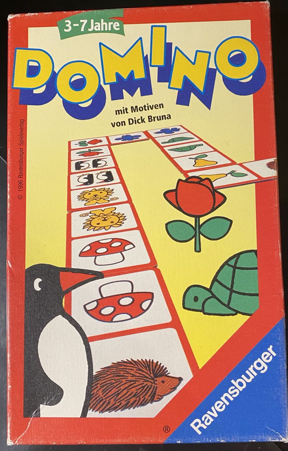 Board Game One Deck Dungeon Asmadi Games New Still Packed!