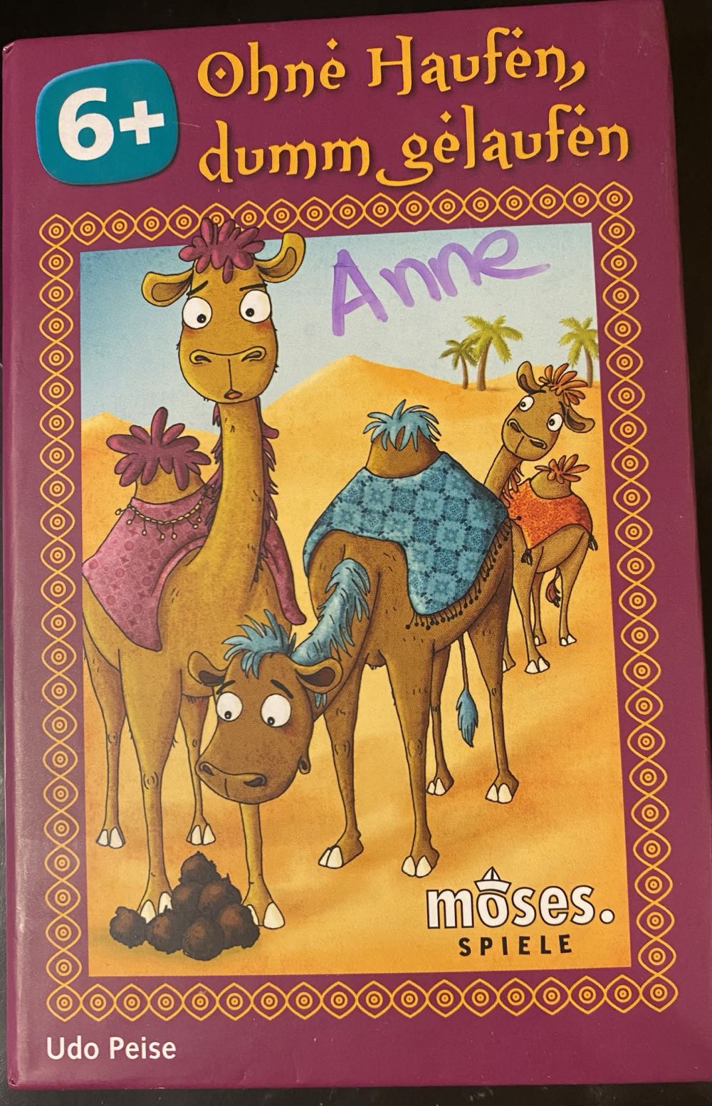 Ultimate Dc Harley Quinn 