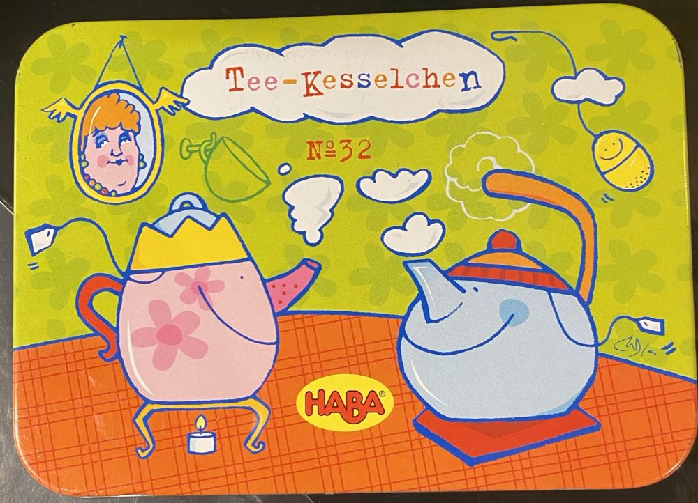 Golf The Game: A Game Of Chance Trivia